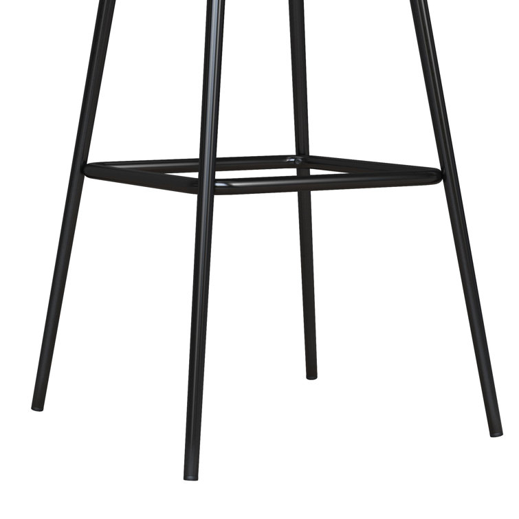 Bowen bar and counter stool hot sale